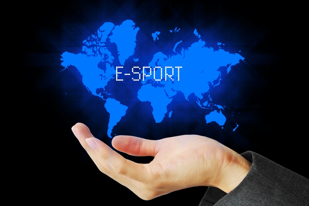 e-sport_472060612